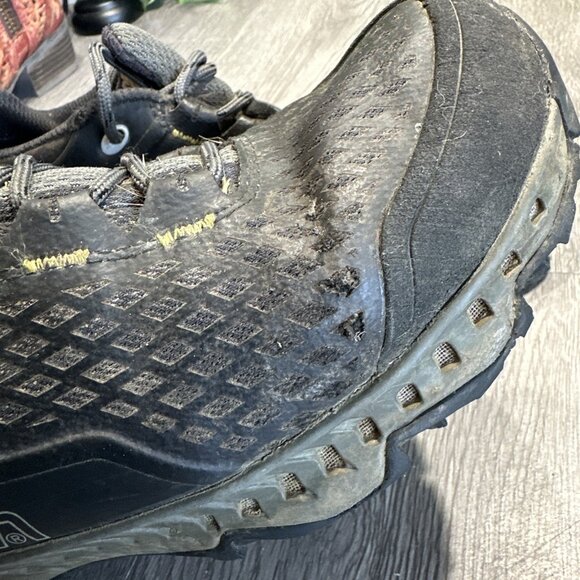 La Sportiva Spire GTX Waterproof Hiking Shoes Mens US Size 8 main image 8